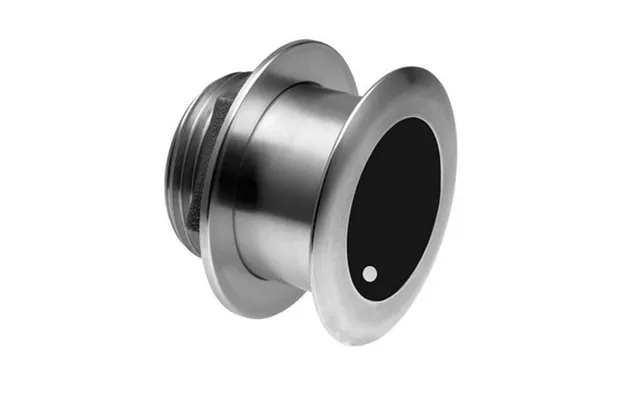 Simrad Ss175m 12d Tilt 80-130khz Stainless Steel product image