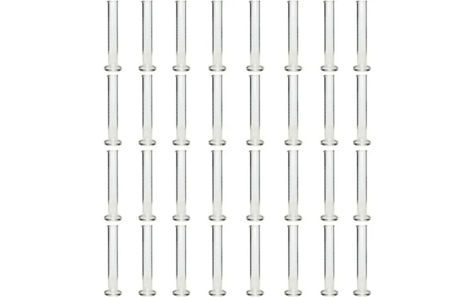Single-scale Cylinder 250ml Case Of 32 By Go Science Crazy