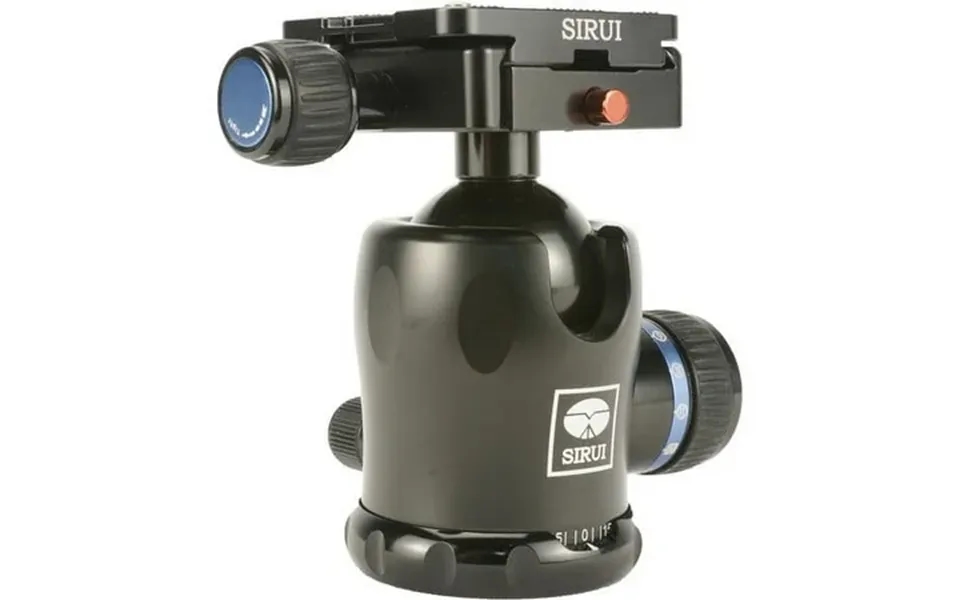 Sirui K-20x Ii Ball Head