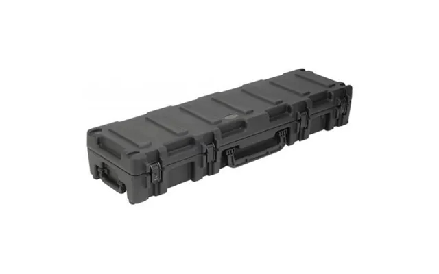 Skb Cases 3r5212-7b-ew 7 Deep Roto Military-standard Empty Case With Wheels New product image