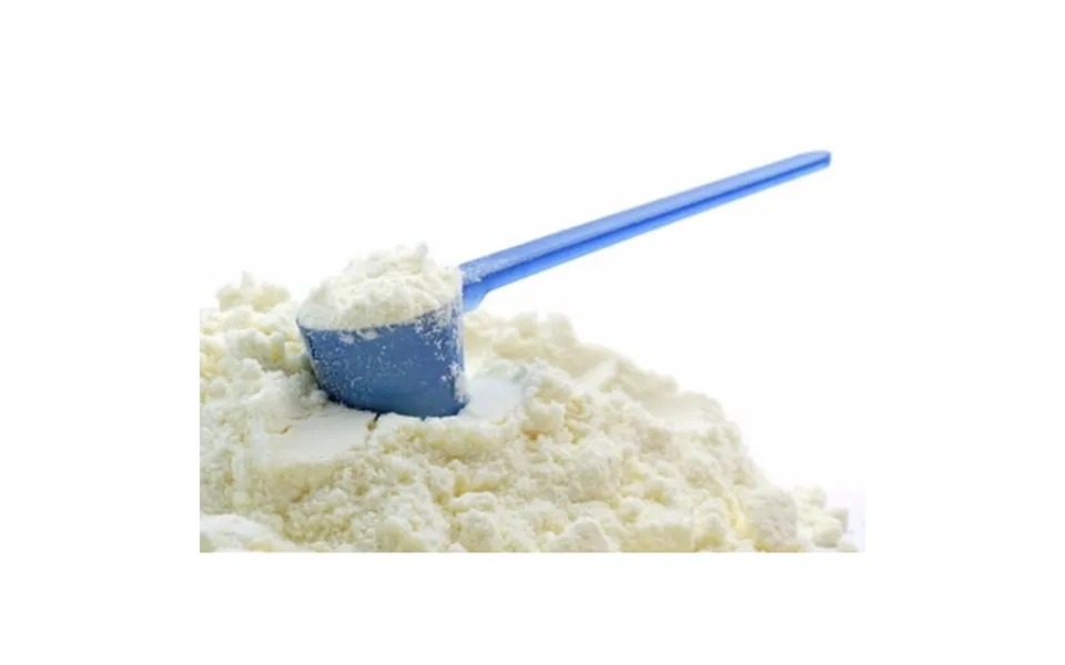 Skim Milk Powder - Instant