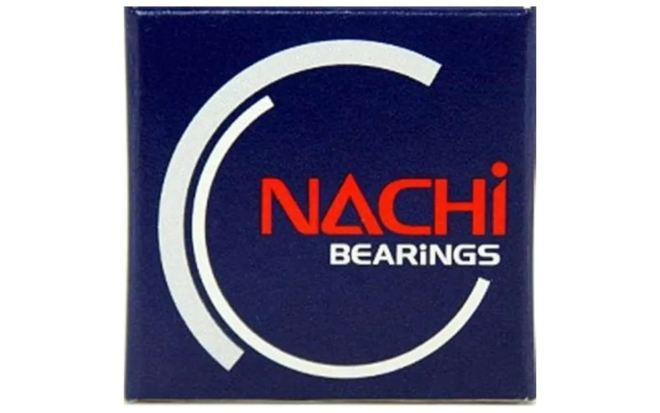 Sl045030-pp Nachi Sheave Bearing 2 Rows Full Complement Bearings