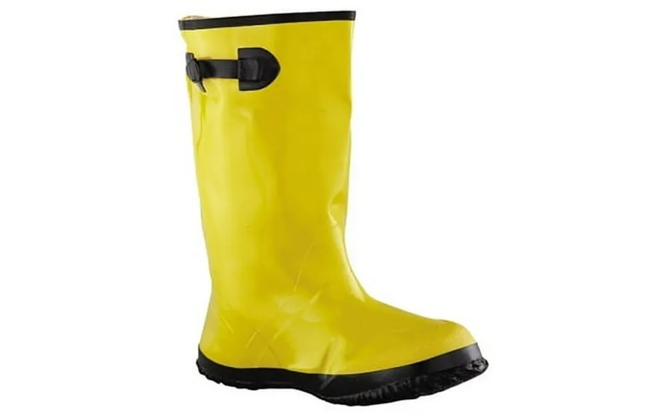 Slush Boots Size9 Over The Shoe