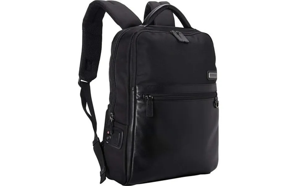 Smart City Backpack 4401