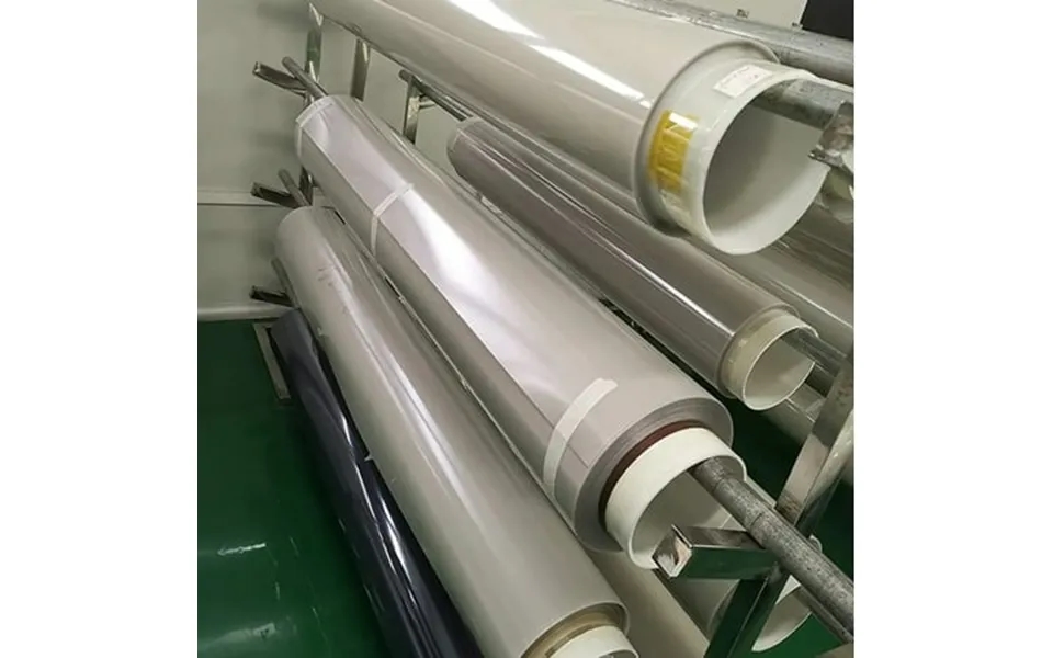 Smart Pdlc Window Privacy Film Controlled With Remote Glass Window Film Power Adapter And Remote Control For Home Auto O