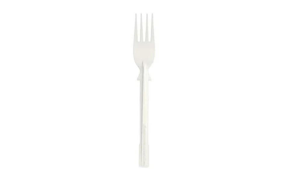 Smartstock Fork Beige Series T Med Dusscf7 Pk960 Dusscf7