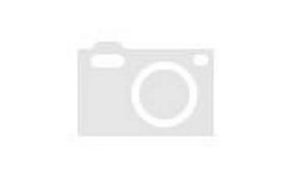 Snc-289n 2 Low Noise Mousetrap Hand Held Tape Dispensers 24 Piece Case