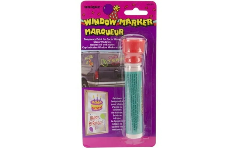 Softsoap Softsoap Bw Van & Jojoba 591.0 Ml Pack Of 3