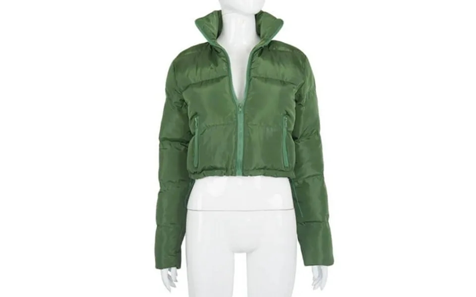 Solar System Set Piecing Together Creative Building Blocks Model Boy Toys Gift Ornaments