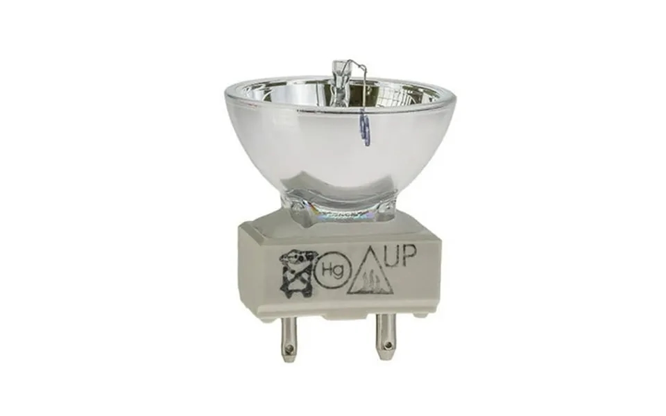 Solarc M50e021 50w - Ushio Metal Halide Replacement Lamp