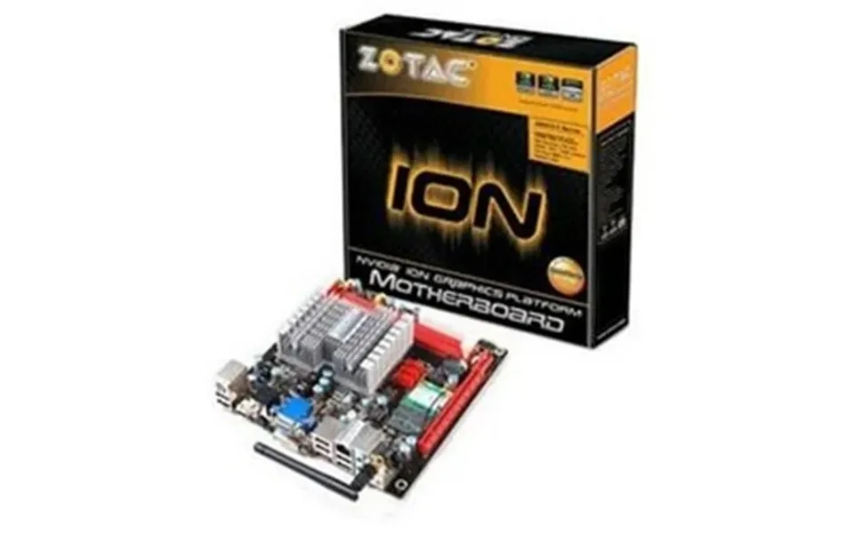 Sonicwall 100baset Sfp Module