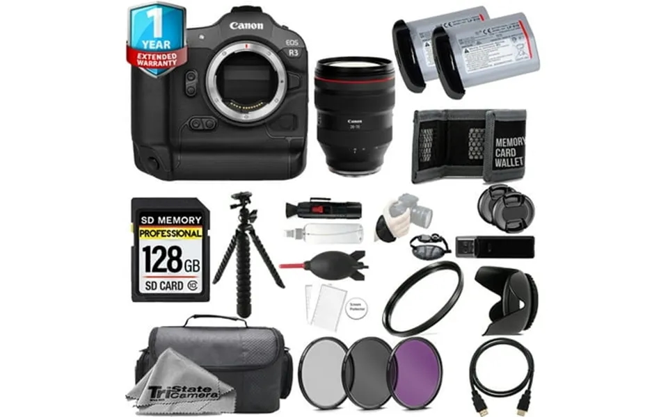 Sony Cyber-shot Dsc-rx100 Vii Digital Camera W Shooting Grip Kit Dsc-rx100m7g