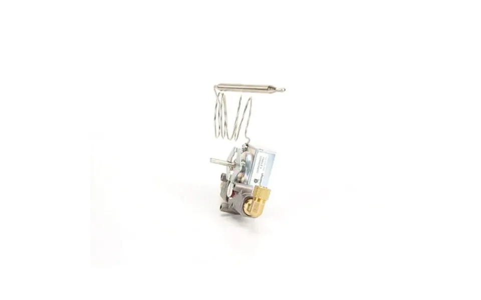 Southbend Range 1182553 Snap Action Griddle Thermostat
