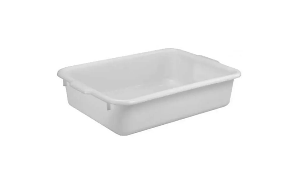 Sp Scienceware Sterilizing Tray 21 In. H16264-0000