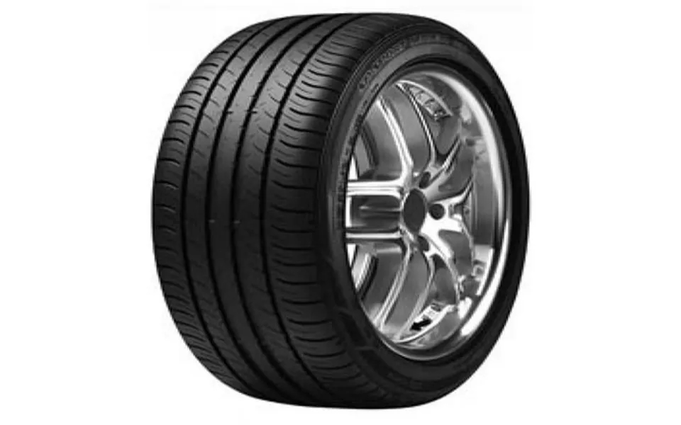 Sp Sport Maxx 050 Dsst Ctt Summer 245 40rf19 94w Tire