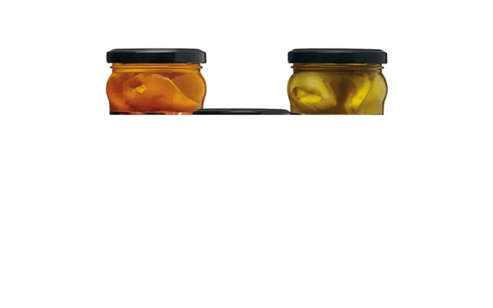 Specially Selected Stuffed With Garlic Cream Cheese Honey Peppers Picante Peppers Pepperoncini Variety 3 Pack