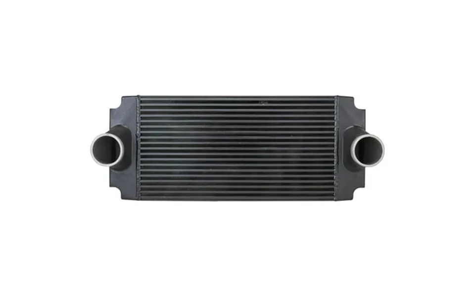 Spectra Premium 4401-9805 Heavy Duty Charge Air Cooler