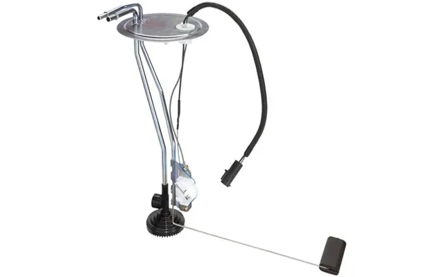 Spectra Premium Fg198a Fuel Tank Sending Unit product image
