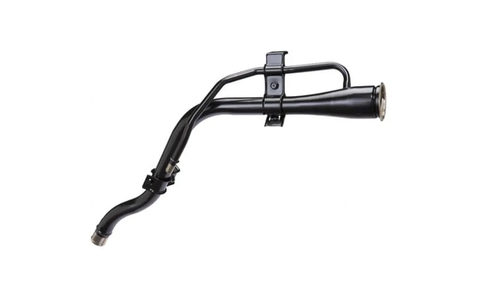 Spectra Premium Fn1153 Fuel Tank Filler Neck