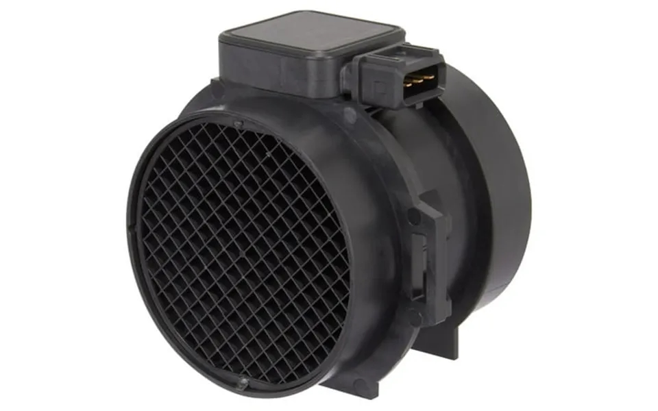 Spectra Premium Ma214 Mass Air Flow Sensor Fits Select 2005-2009 Hyundai Tucson 2001-2005 Hyundai Sonata