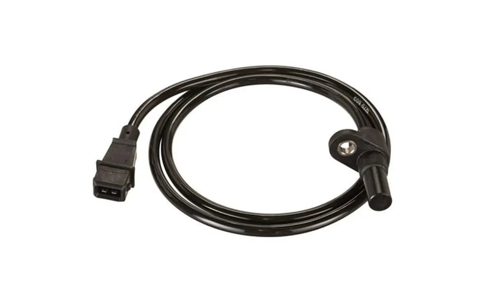 Spectra Premium S10497 Engine Crankshaft Position Sensor Fits Select 2000-2004 Volvo S40 2000-2004 Volvo V40