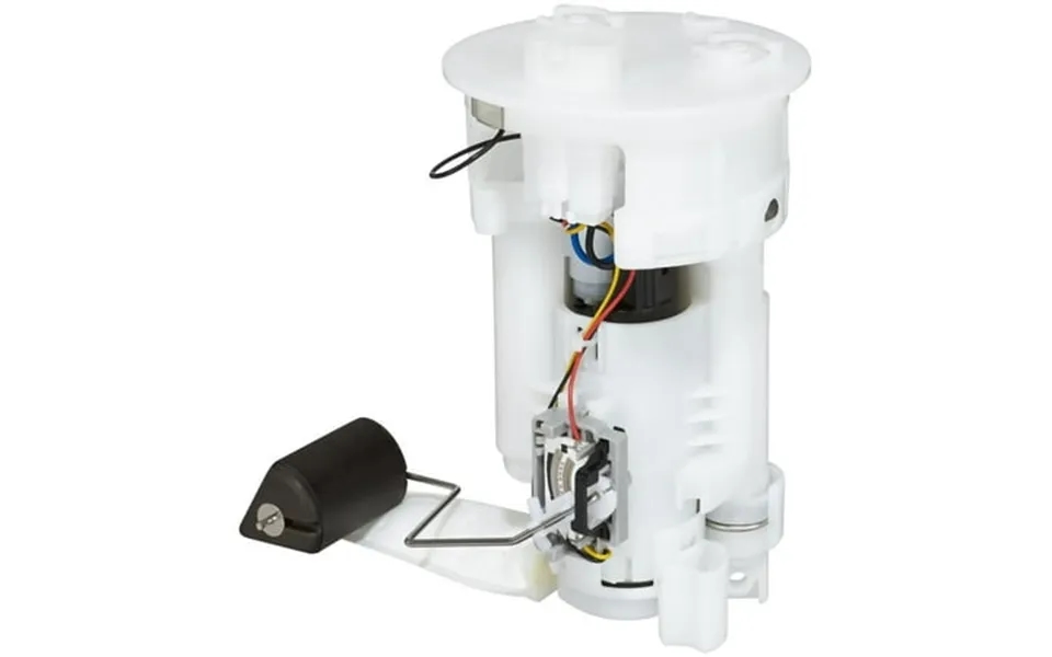 Spectra Premium Sp9160m Fuel Pump Module Assembly