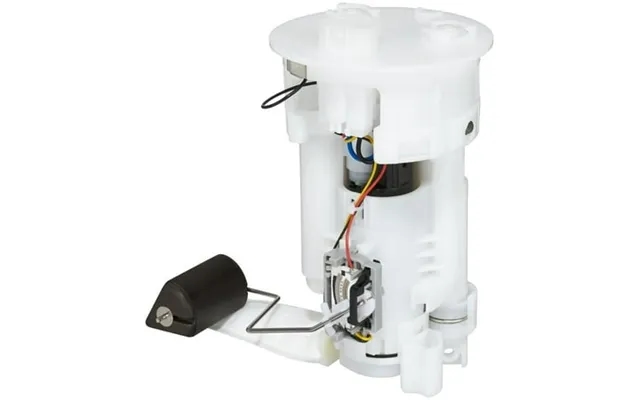 Spectra Premium Sp9160m Fuel Pump Module Assembly product image