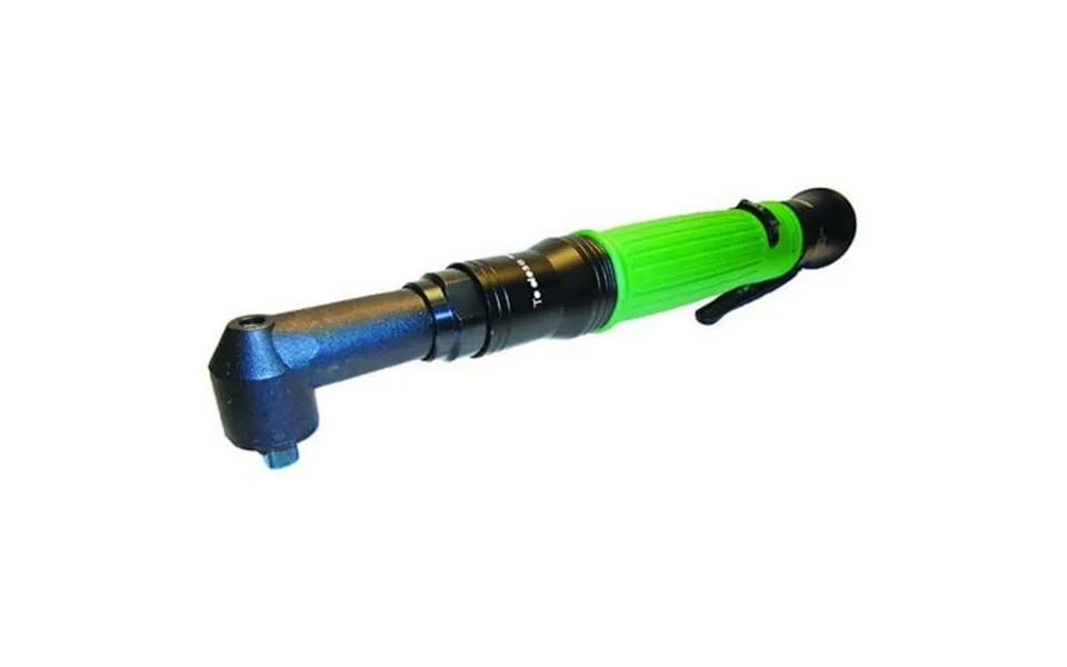 Speedaire Nutrunner Air Powered 13 Ft.-lb. 45nw63