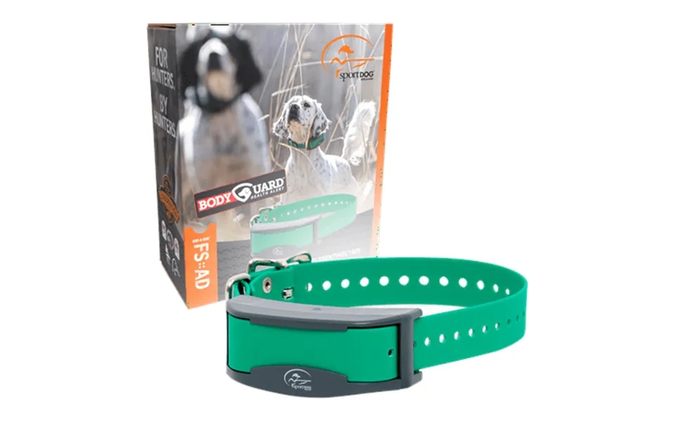 Sportdog Brand Fieldsentinel 825 1825 Add A Dog Collar - Sportdog Brand Fieldsentinel 825 1825 Add A Dog Collar