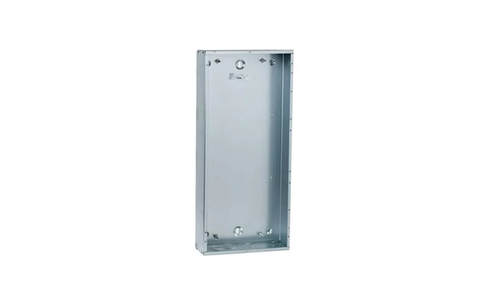 Square D Enclosure Surface 225a 20inwx44inl Mh44