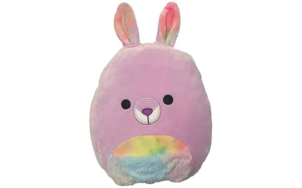 Squishmallows Official Kellytoys Plush 8 Inch Kiki The Kangaroo Ultimate Soft Animal Stuffed Toy