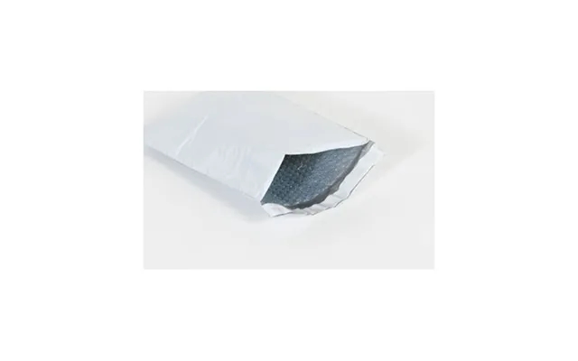 Ssbm 000 Poly Bubble Mailers 4 X 8 Selfseal Cushioned Shipping Envelopes Moisture & Tear Resistant 500 product image