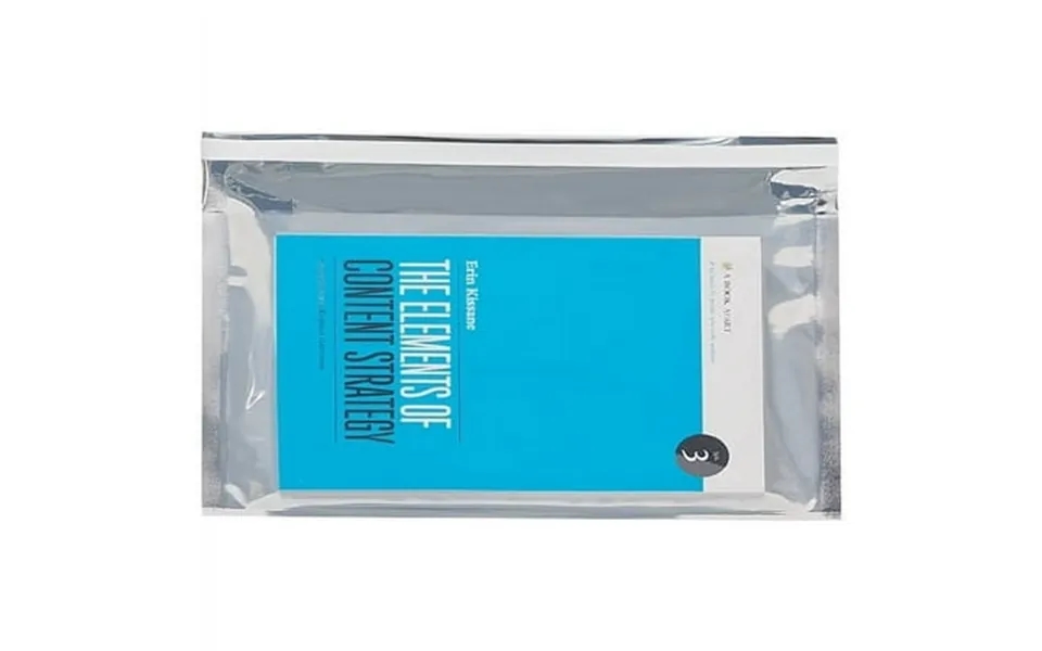 Ssbm 6 1 4 X 10 1 4 250 Case Translucent Silver Glamour Shipping Envelope Mailers