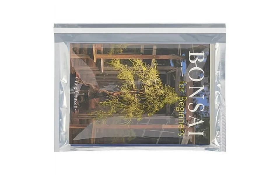 Ssbm 9 1 2x12 3 4 250 Case Translucent Silver Glamour Shipping Envelope Mailers