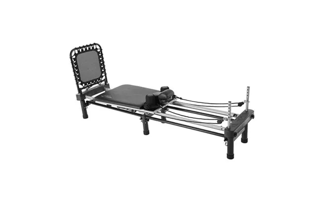 Stamina Aeropilates Premier With Stand Cardio Rebounder Neck Pillow And Dvds product image