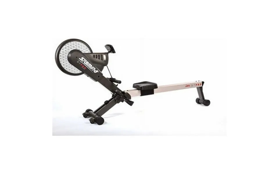 Stamina Dt Pro Rower