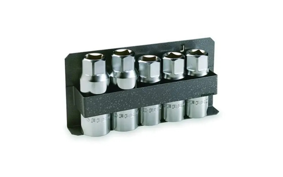 Stanley Products Stud Extractor Sets 1 4 In - 5 8 In