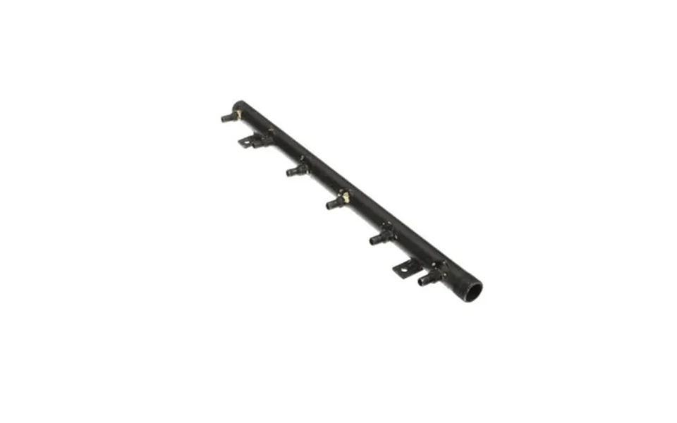 Star 2j-630010- Genuine Oem Replacement Part