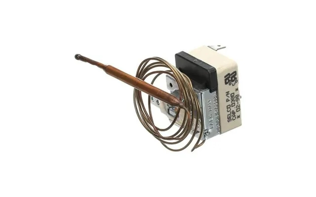 Star 2t-05-wb-0055- Genuine Oem Replacement Part product image