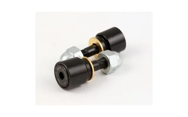Star Ps-gr134 Roller Bearing Assembly product image