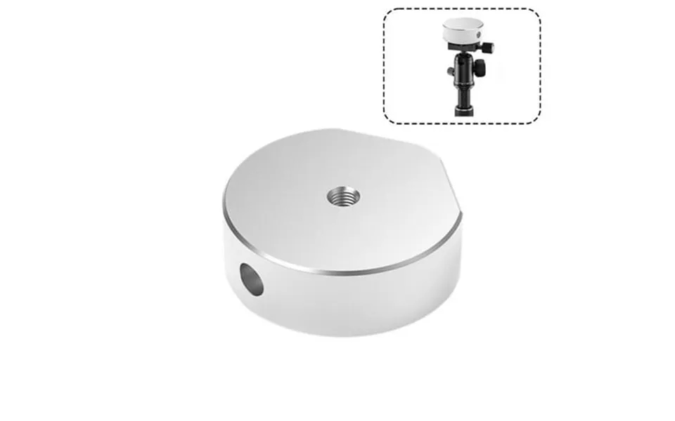 Starlink Mini Tripod Mount Adapter 1 4 Screw Adapter Starlink Mini Mount Uk New M1a5