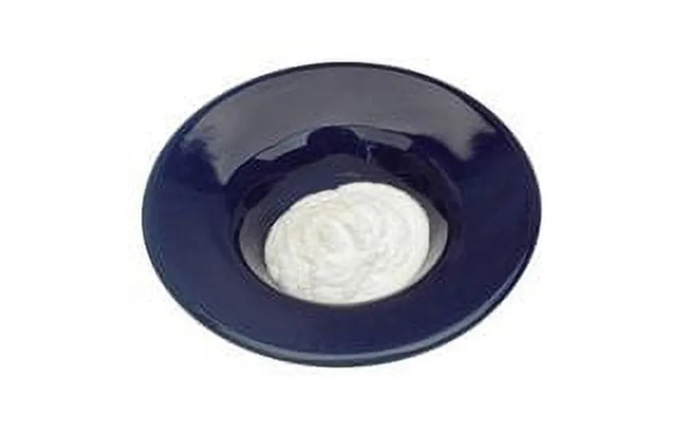 Starwest Baking Soda Powder 1 Lb