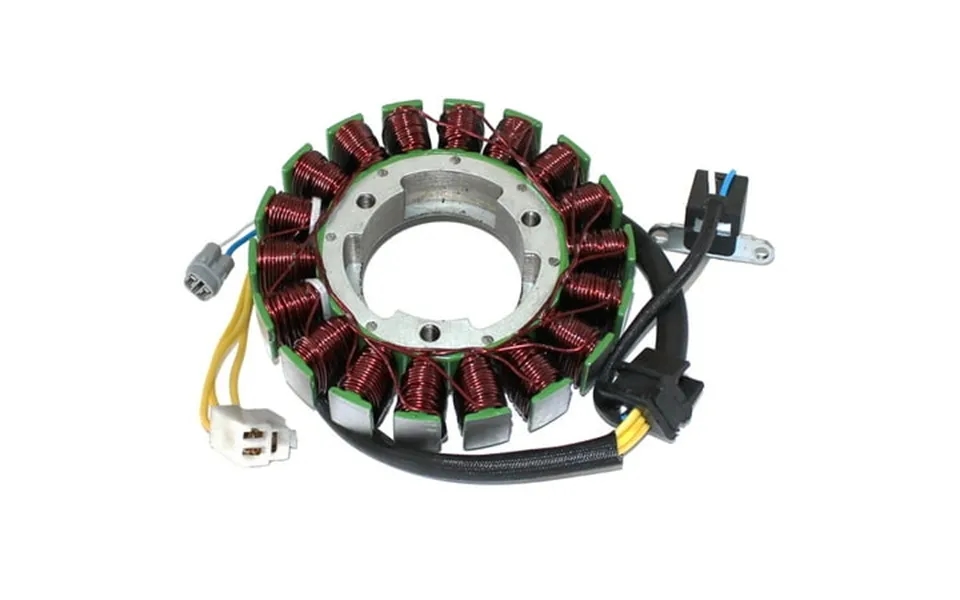 Stator For Arctic Cat 700 Efi Auto 2006 2007 2008 Stator Magneto 3430-067