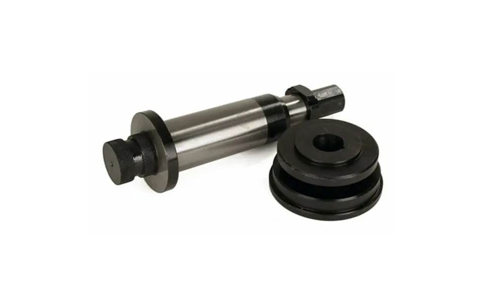 Steel Dragon Tools 2 -6 Roll Set 51432 & 49217 Fits Ridgid 918 Roll Groover