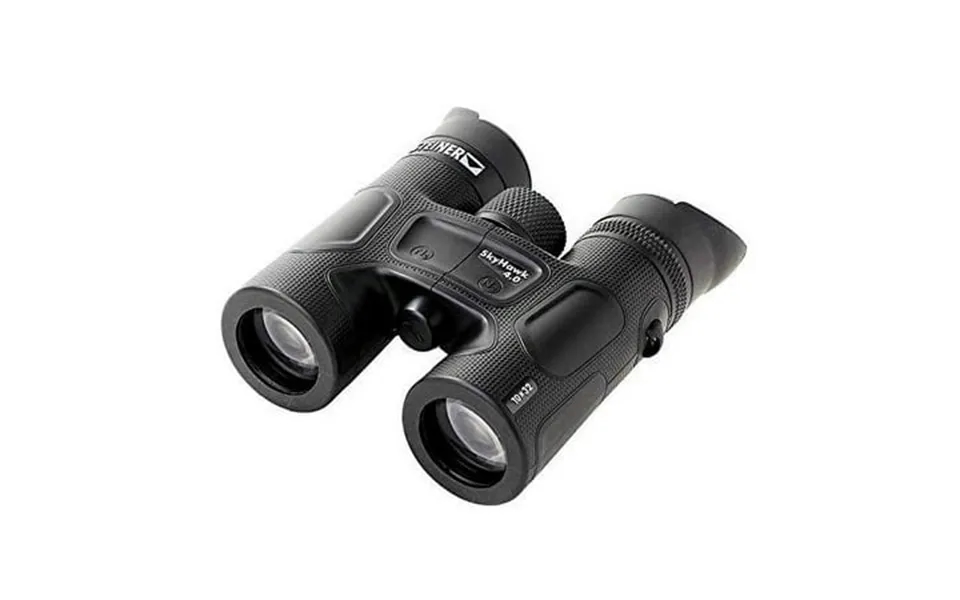 Steiner Skyhawk 4.0 10x32