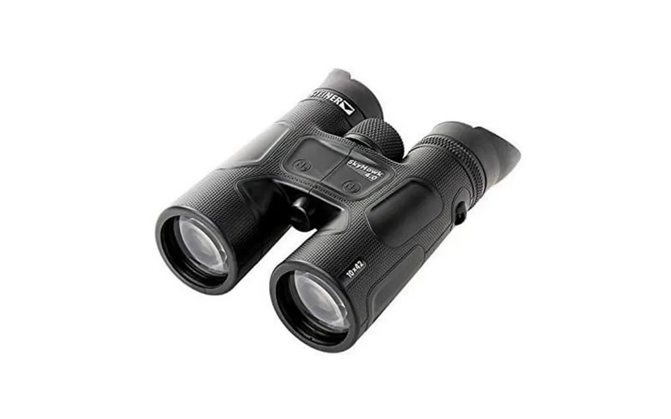 Steiner Skyhawk 4.0 10x42