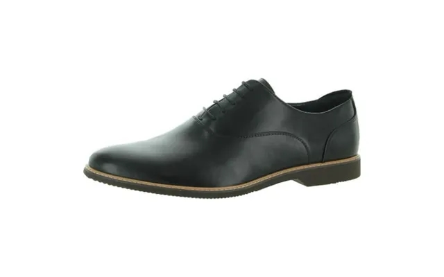 Steve Madden Men S Nunan Oxford Black 7 product image