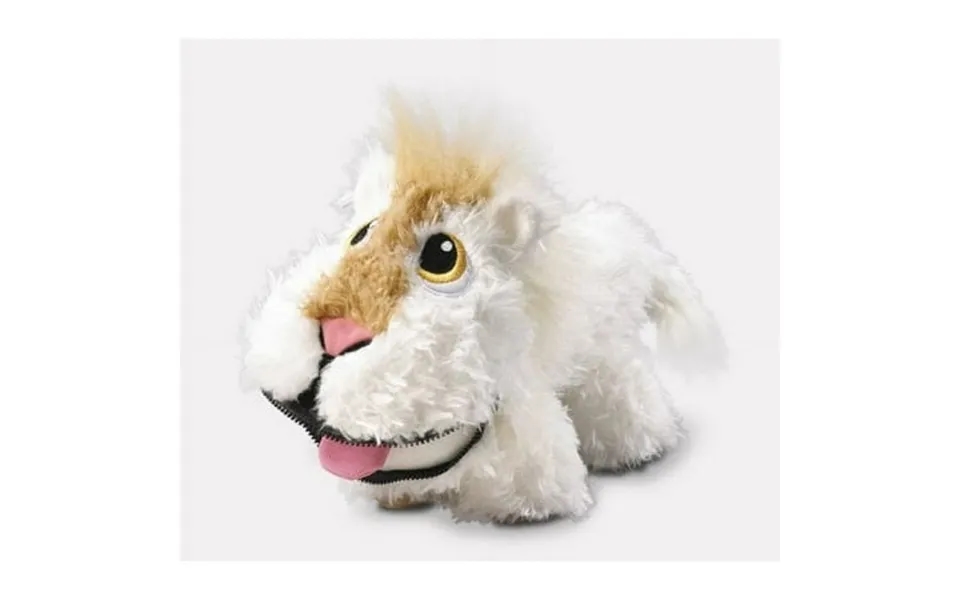 Stuffies Baby Champ The Lion