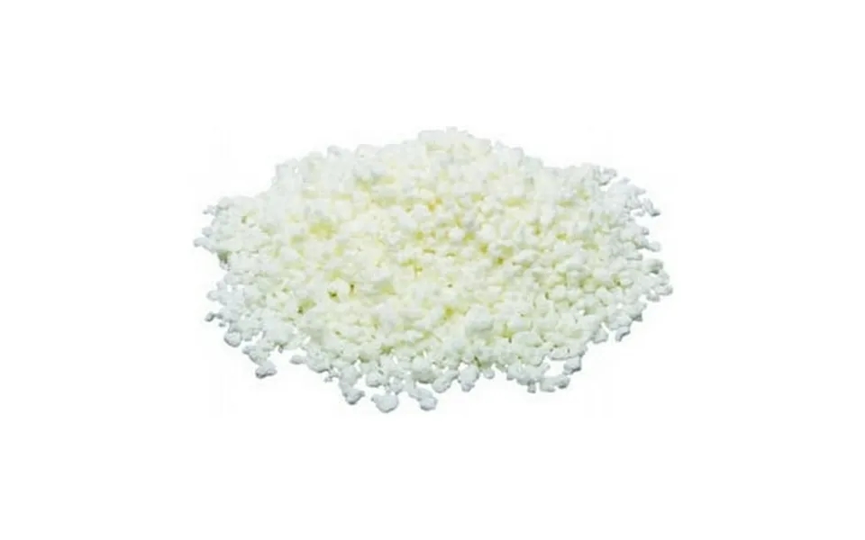 Sturm Village Farms 33127201836 1 50 Lb Instant Nonfat Dry Milk-village Farm By Sturm Foods