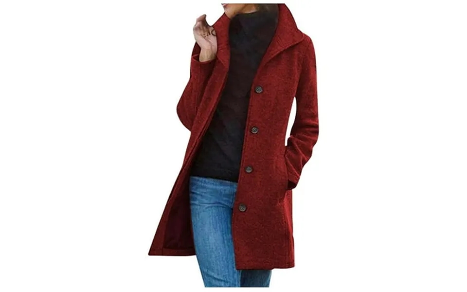 Stylish Women S Anoraks Longline Foldable Rain Jacket Light Nylon Jacket Wool Coat For Autumn Plusindbreakers For Women